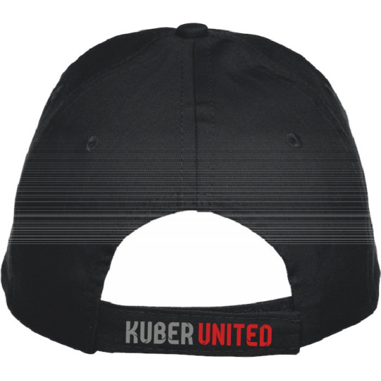 SV Heinrichsort/Rödlitz Cap