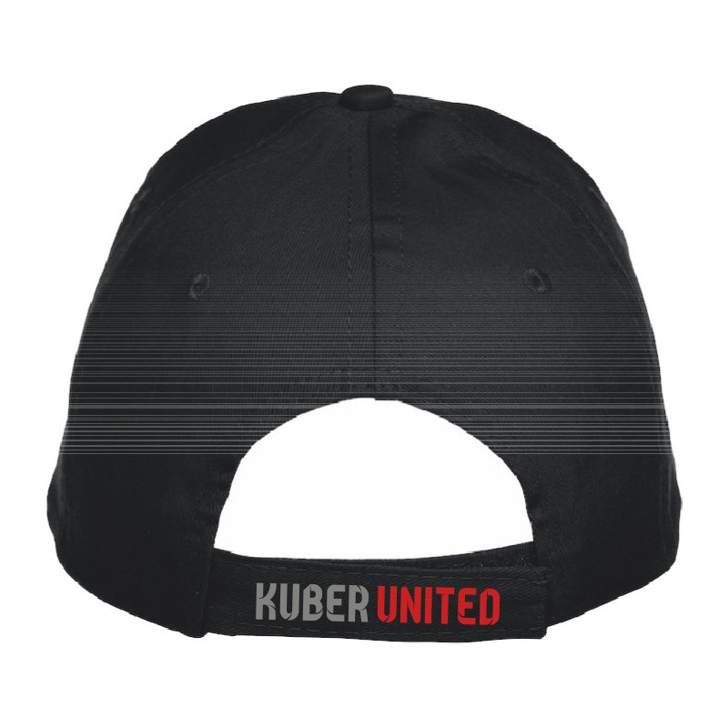 SV Heinrichsort/Rödlitz Cap
