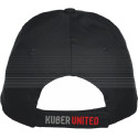 SV Heinrichsort/Rödlitz Cap