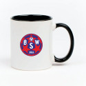 SG Kurort Hartha Tasse