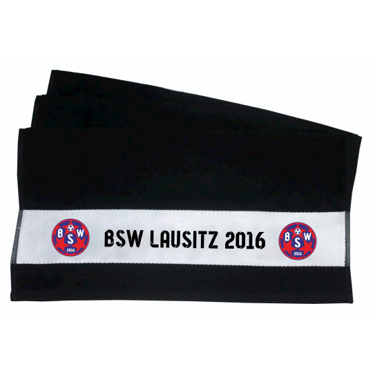 SG Kurort Hartha Handtuch