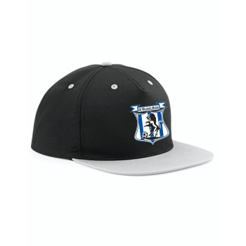 BSW Lausitz CAP Snapback 