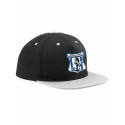 BSW Lausitz CAP Snapback 