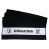 SG Wiednitz Heide Duschtuch