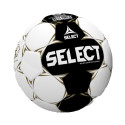 HC Elbflorenz Handball HC Elbflorenz Handball