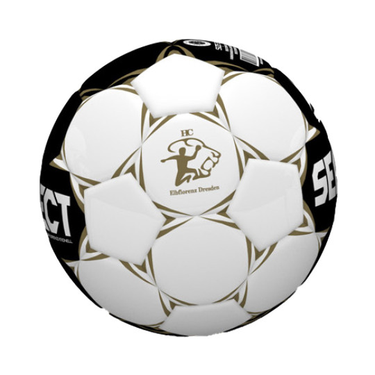 HC Elbflorenz Handball HC Elbflorenz Handball