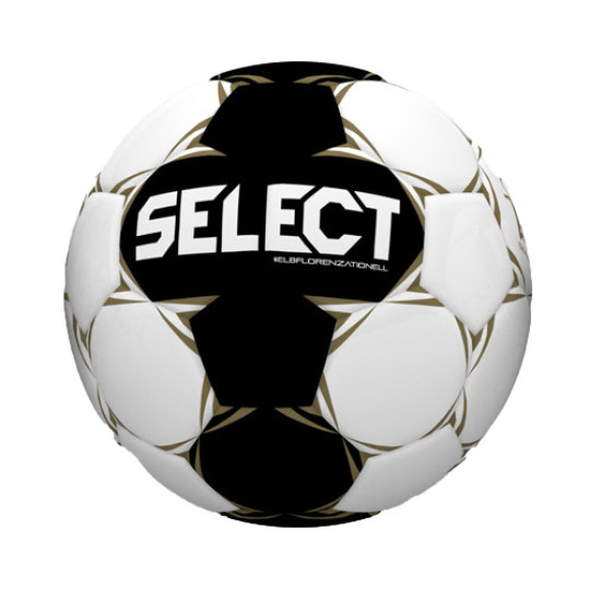 HC Elbflorenz Handball HC Elbflorenz Handball