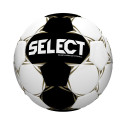 HC Elbflorenz Handball HC Elbflorenz Handball