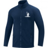 KVL Softshelljacke Unisex