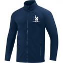KVL Softshelljacke Junior