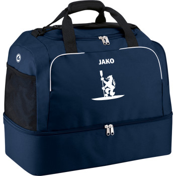 KVL Taschen mit Bodenfach Senior