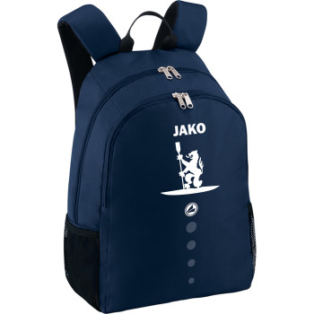 KVL Rucksack