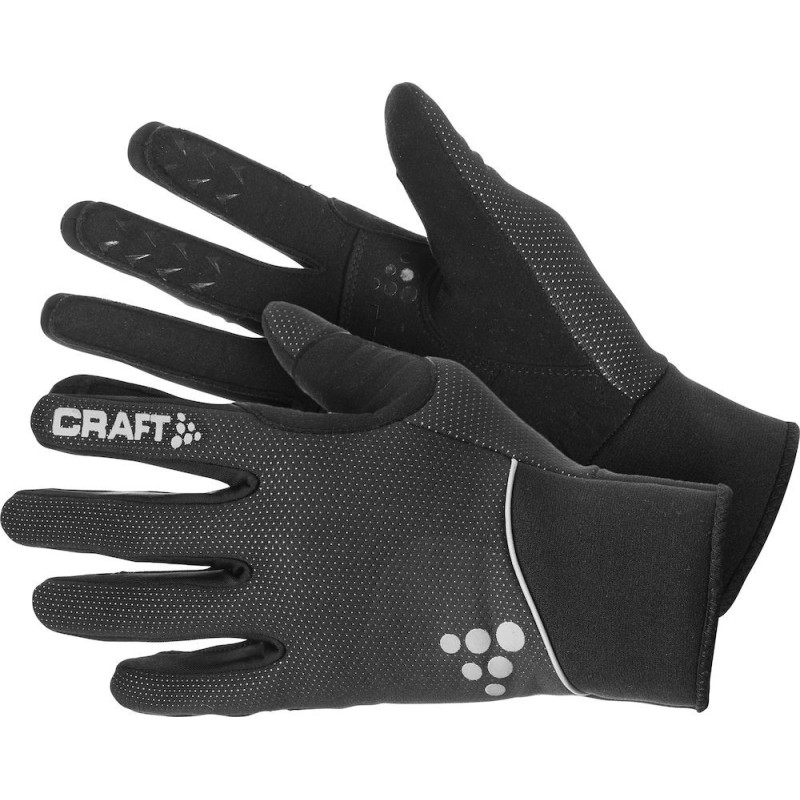 KVL Thermal Glove