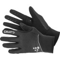 KVL Thermal Glove