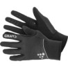 KVL Thermal Glove