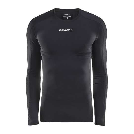 KVL Langarm Extreme Shirt Unisex