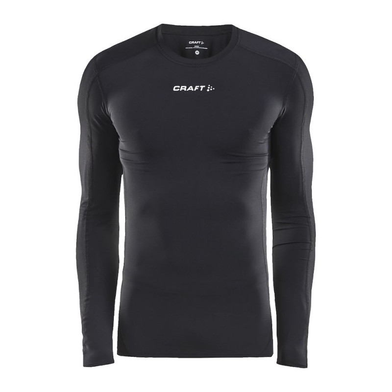 KVL Langarm Extreme Shirt Unisex