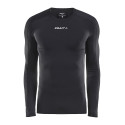 KVL Langarm Extreme Shirt Unisex