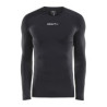 KVL Langarm Extreme Shirt Unisex