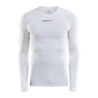 KVL Langarm Extreme Shirt Unisex