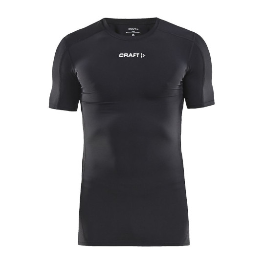 KVL Kurzarm Comfort Shirt Unisex