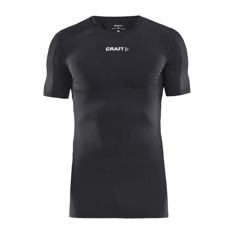 KVL Kurzarm Comfort Shirt Unisex