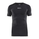 KVL Kurzarm Comfort Shirt Unisex