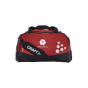 Görlitzer HC Tasche Large