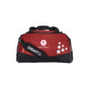 Görlitzer HC Tasche Large