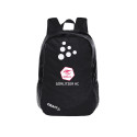 Görlitzer HC BackPack