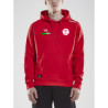 Görlitzer HC Hoodie Unisex