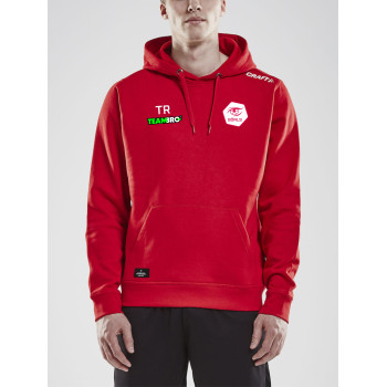 Görlitzer HC Hoodie Junior