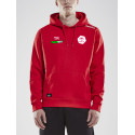 Görlitzer HC Hoodie Junior