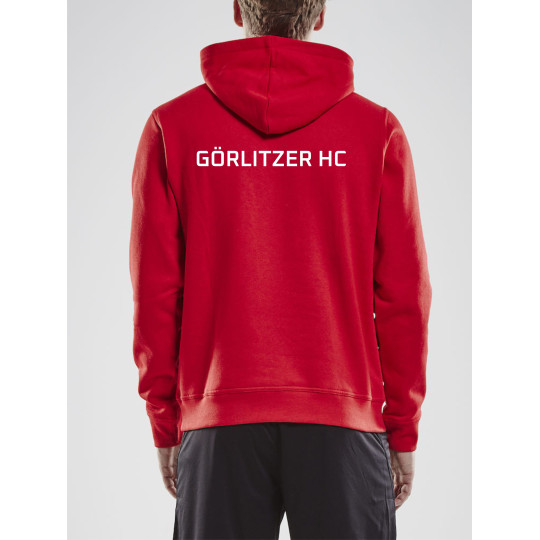 Görlitzer HC Hoodie Junior