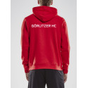 Görlitzer HC Hoodie Junior