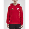 Görlitzer HC Hoodie Damen