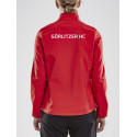 Görlitzer HC Softshelljacket Damen