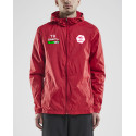 Görlitzer HC Windjacket Junior