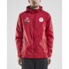 Görlitzer HC Windjacket Junior