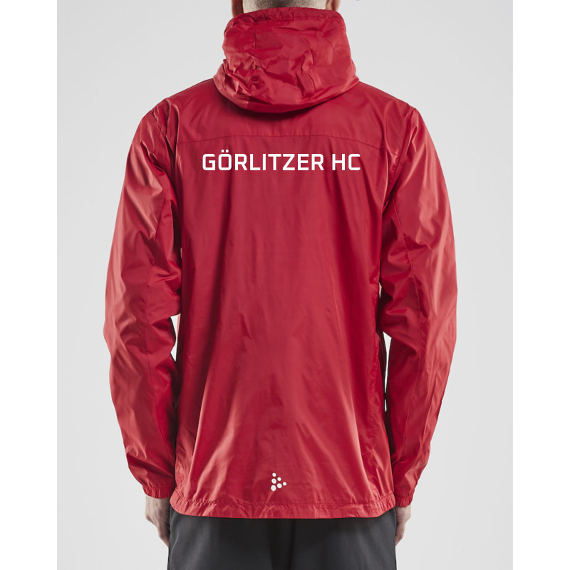 Görlitzer HC Windjacket Junior