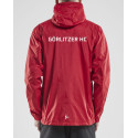 Görlitzer HC Windjacket Junior