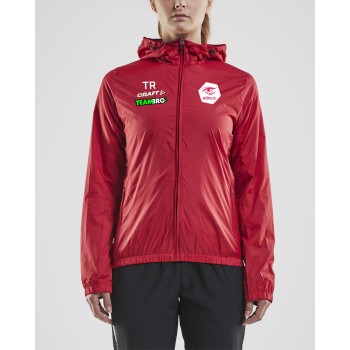 Görlitzer HC Windjacket Damen