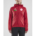 Görlitzer HC Windjacket Damen