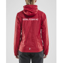 Görlitzer HC Windjacket Damen