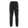 Görlitzer HC Progress Pant Junior