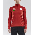 Görlitzer HC Half Zip Longsleeve Damen