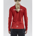 Görlitzer HC Half Zip Longsleeve Damen