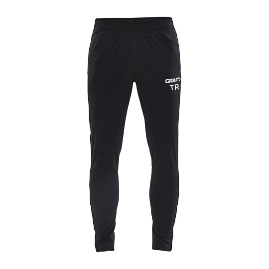 Görlitzer HC Progress Pants Damen