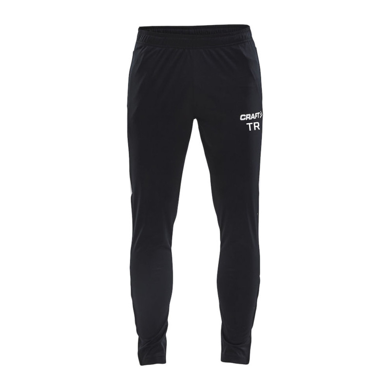 Görlitzer HC Progress Pants Damen