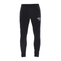 Görlitzer HC Progress Pants Damen